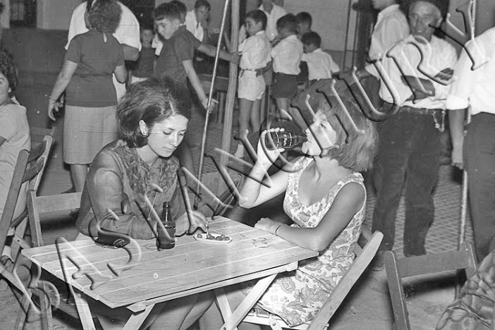 Foto agosto 1965 (27)