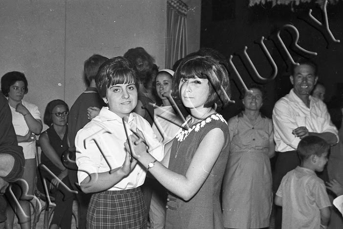 Foto agosto 1965 (28)