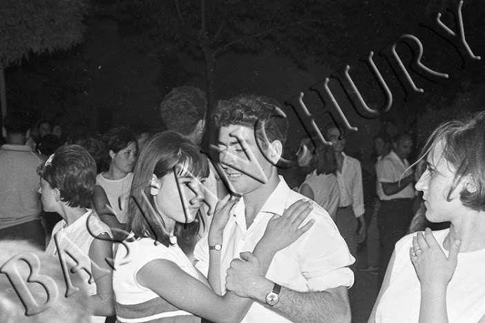 Foto agosto 1965 (29)