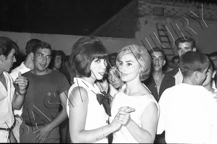 Foto agosto 1965 (3)