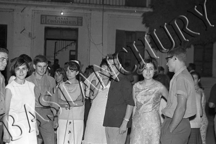 Foto agosto 1965 (30)