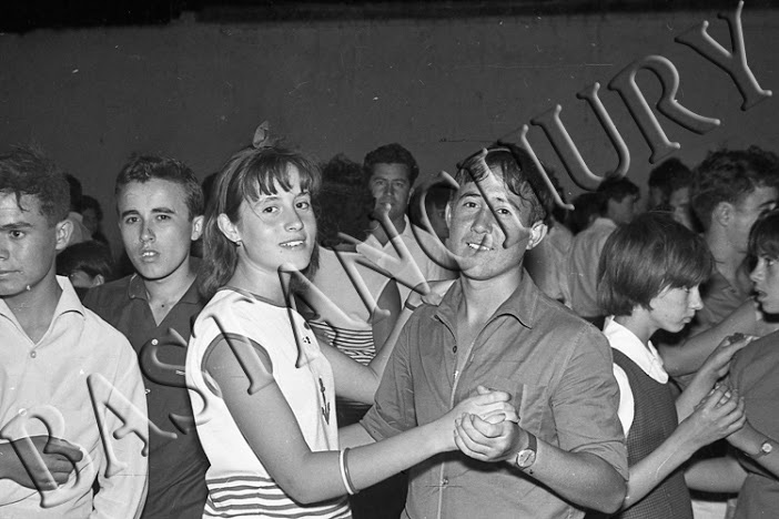 Foto agosto 1965 (31)