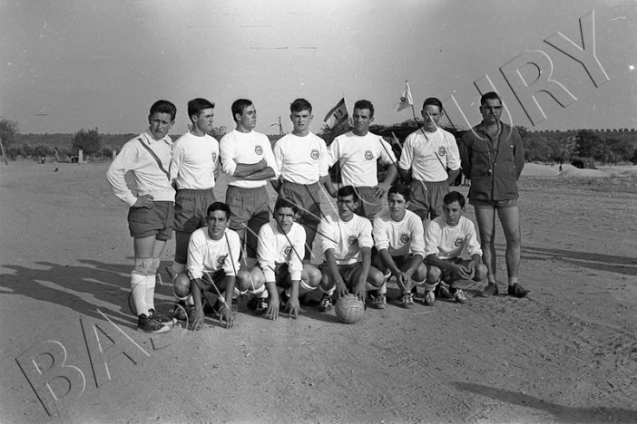 Foto agosto 1965 (4)