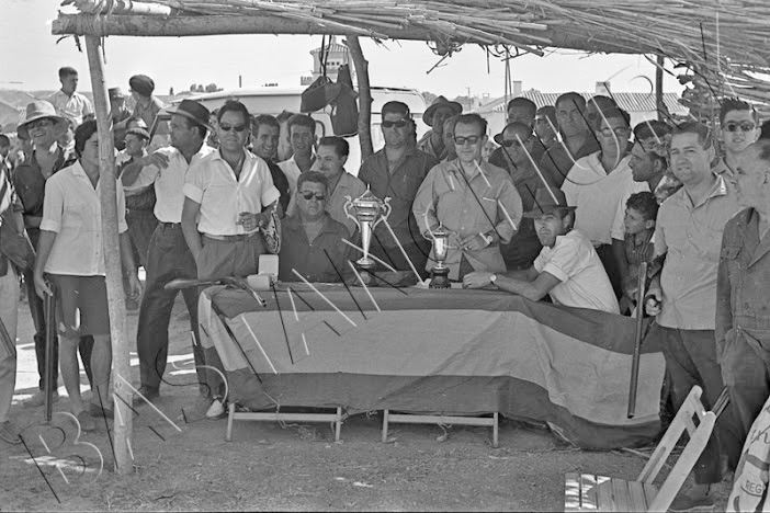 Foto agosto 1965 (5)