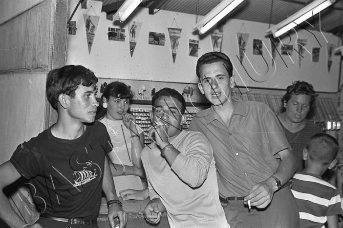 Foto agosto 1965 (6)