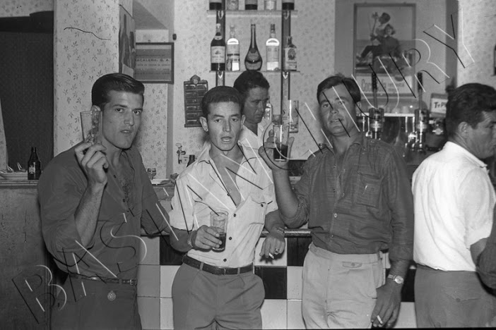 Foto agosto 1965 (7)