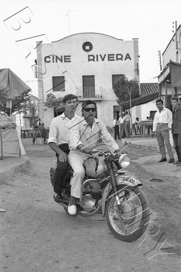 Foto agosto 1965 (8)