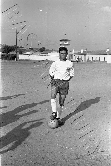 Foto agosto 1965 (9)