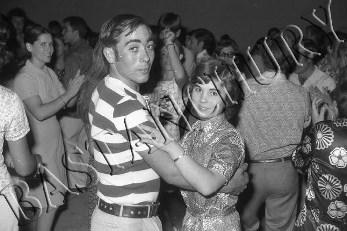 Foto agosto 1971 (1)