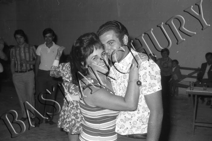 Foto agosto 1971 (2)