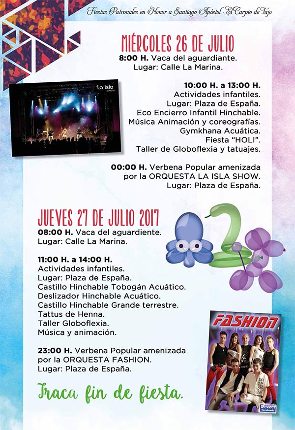 Carpio 2017