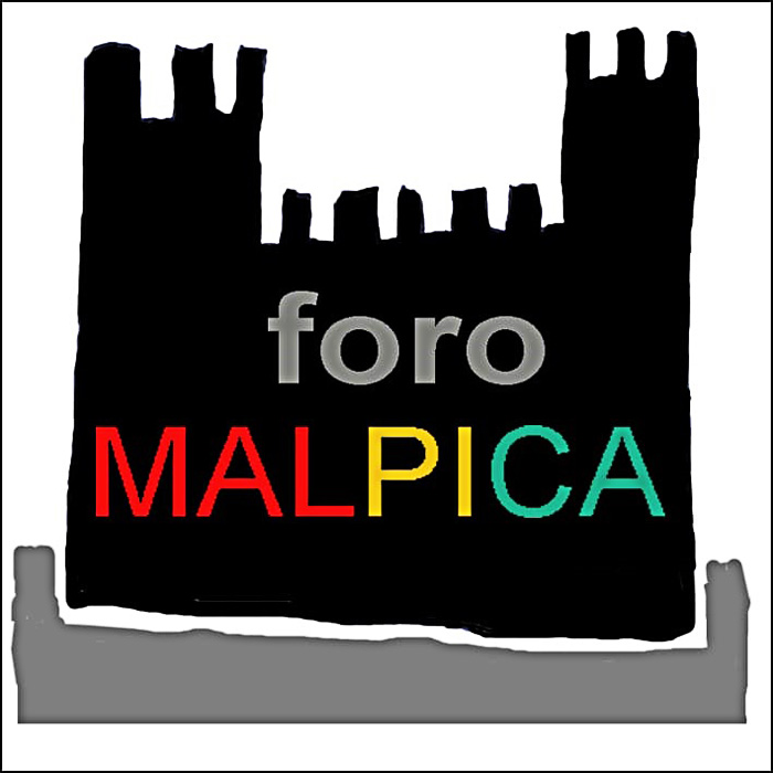 Foro de Malpica