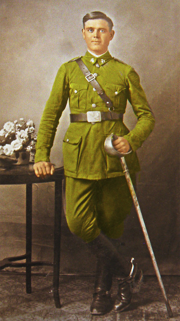 Severo Moyano (1936)