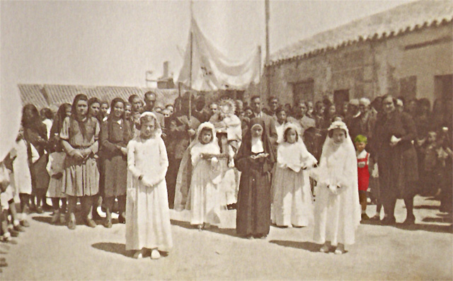 Corpus (1948) 