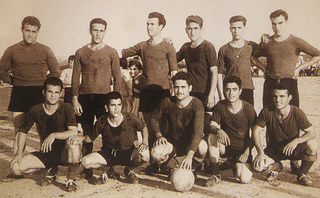 11 de octubre de 1959