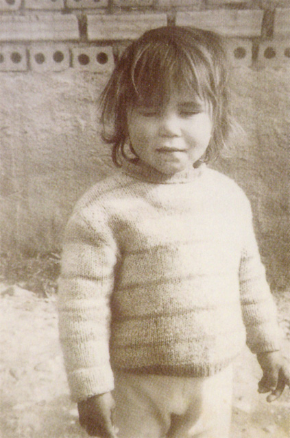 Fabiola