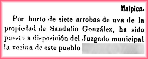La Época 26-12-1915, página 2. Otra cacería regia La Época 26-12-1915, página 2. Otra cacería regia