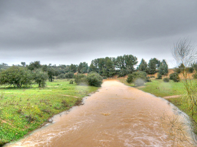 Reguero Valseco