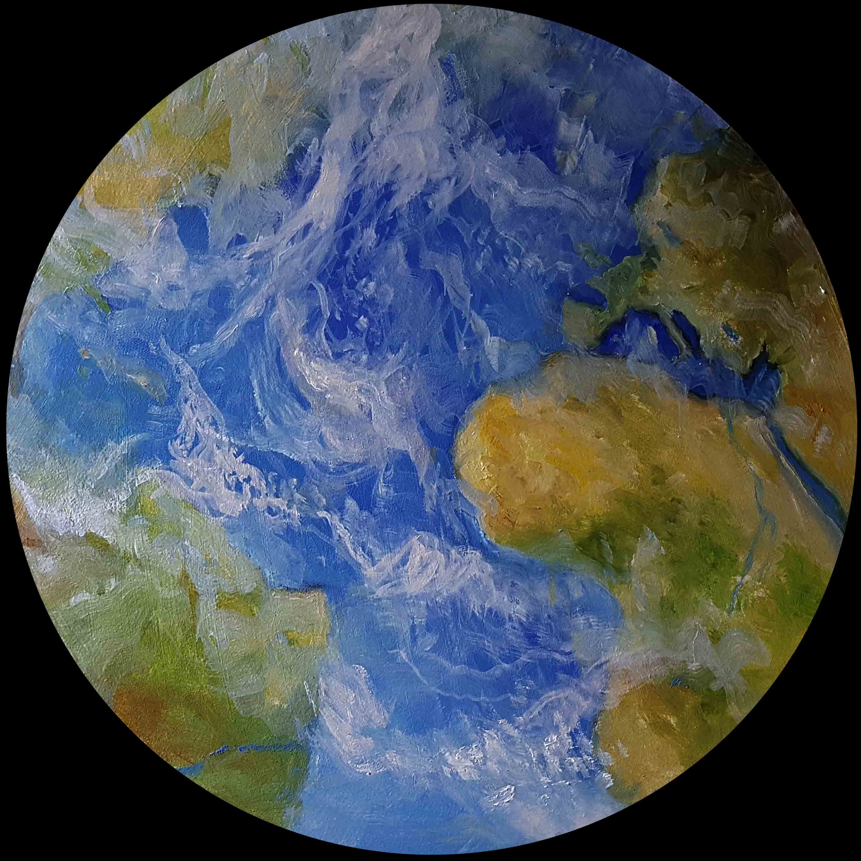 Tierra 