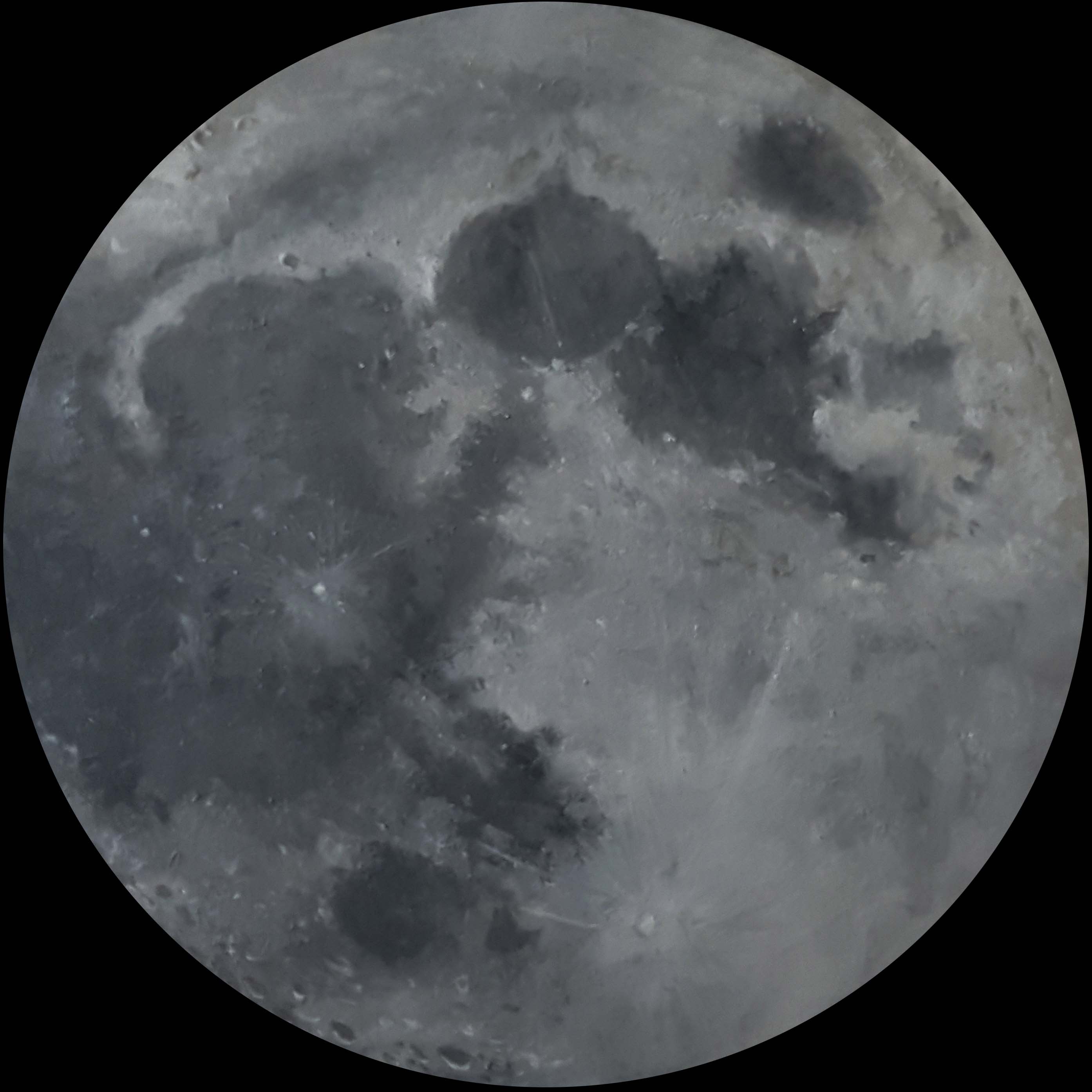 Luna 
