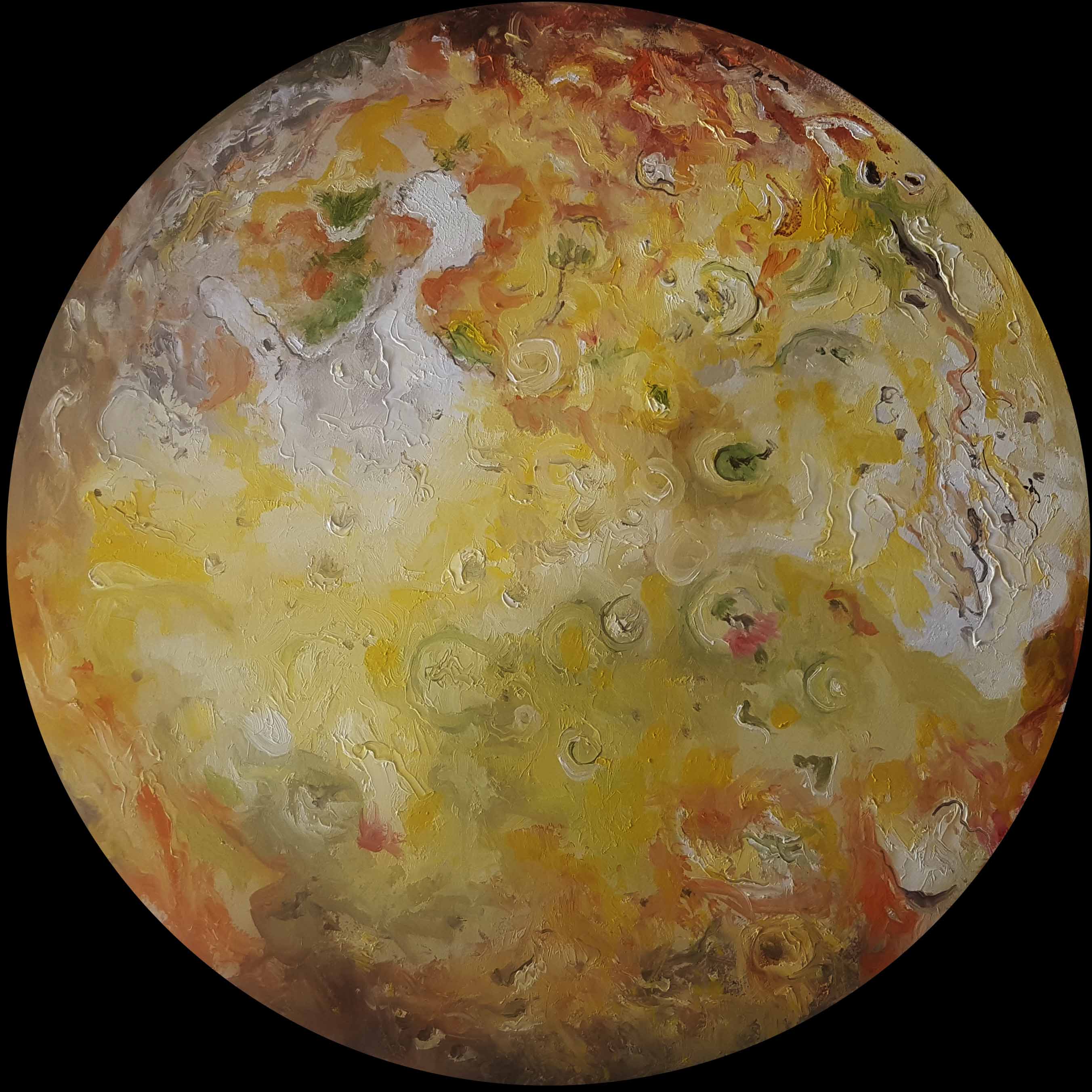 Io 