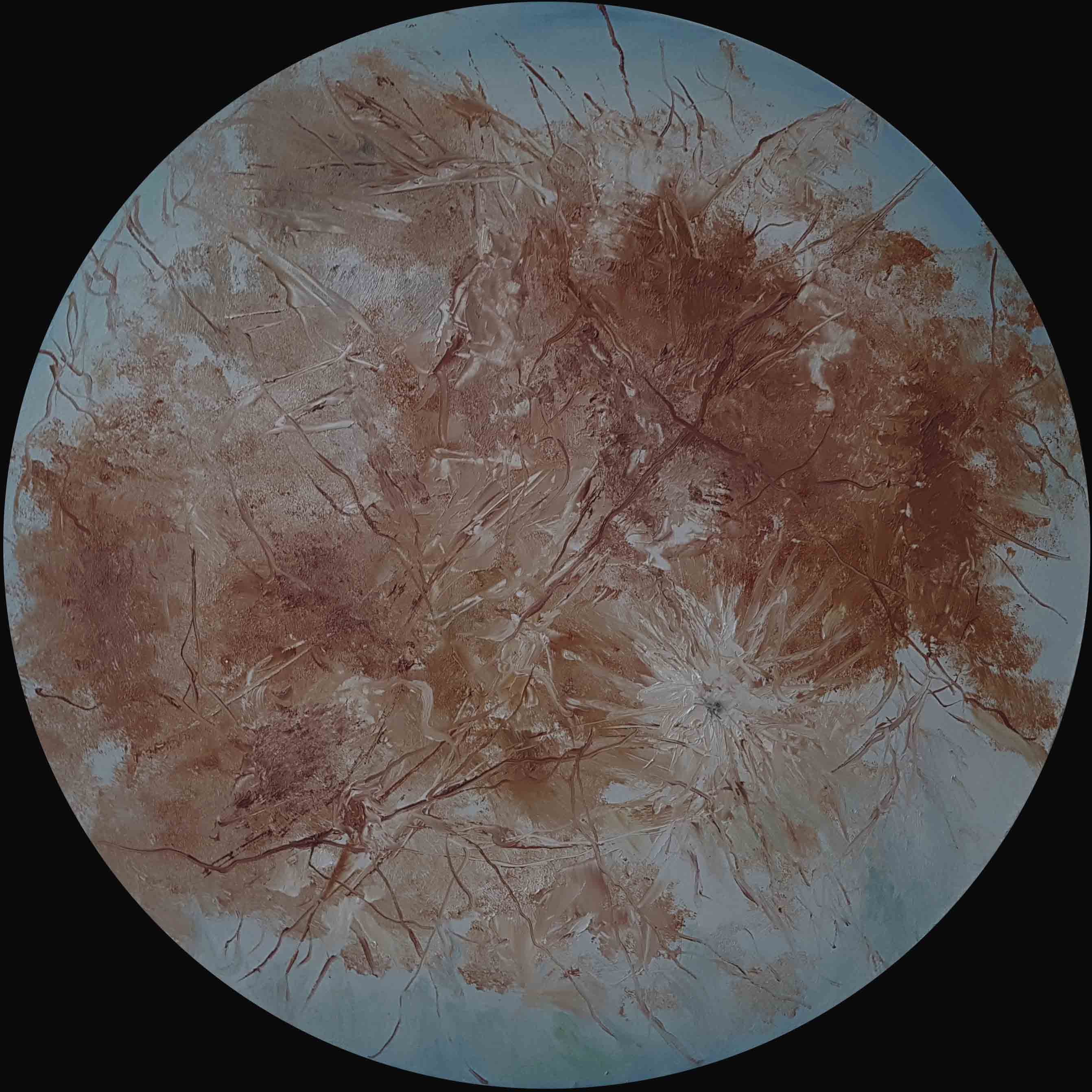 Europa