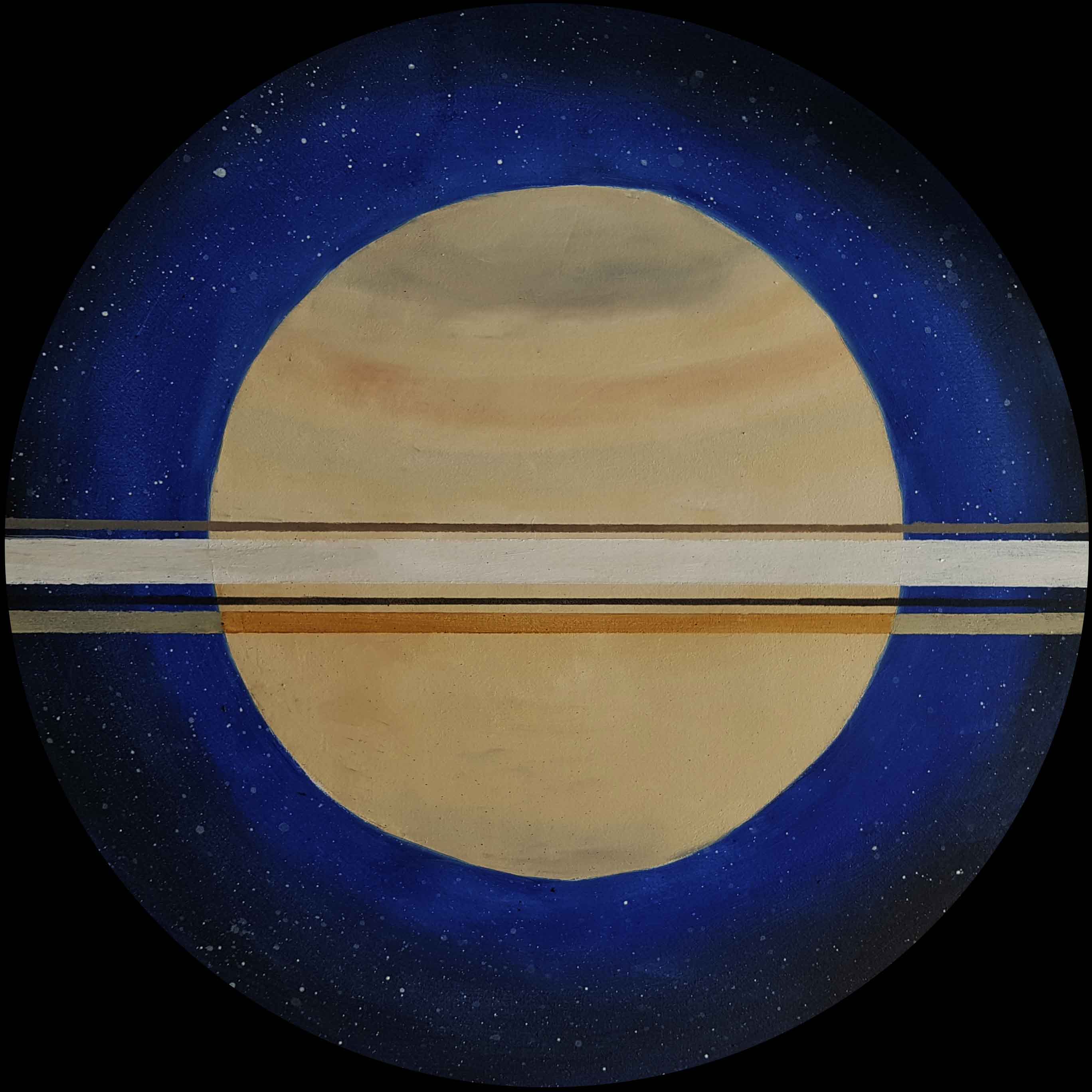 Saturno