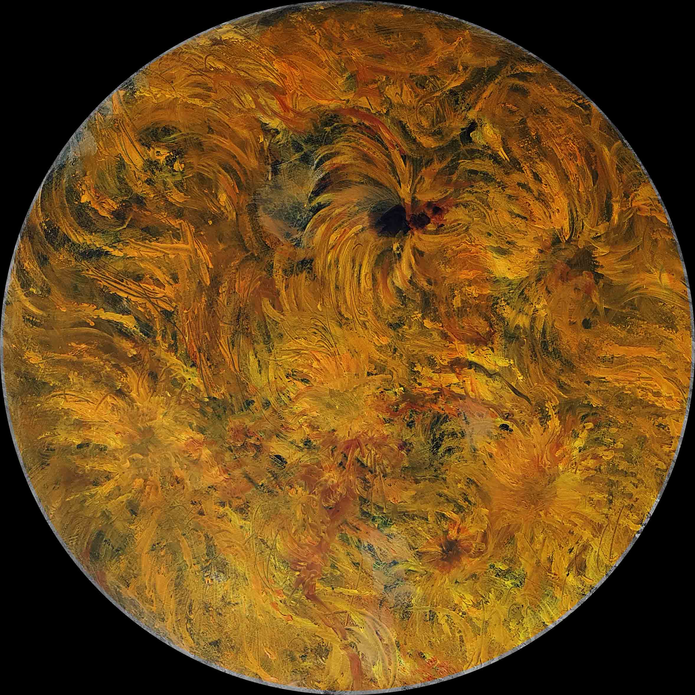 Sol