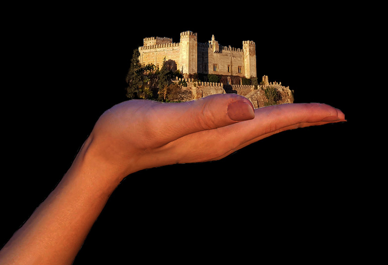 Castillo 