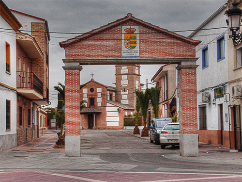Imagen original del juego buscar diferencias