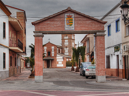 Imagen modificada del juego buscar diferencias