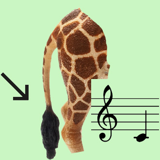 Jeroglífico