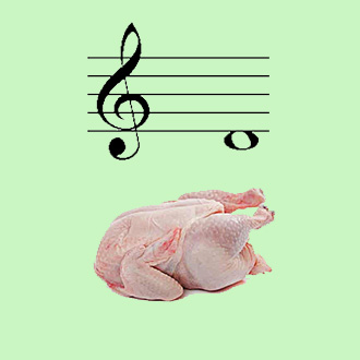 Jeroglífico