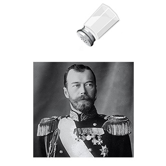 Jeroglífico