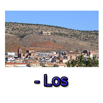 Jeroglífico