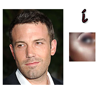 Jeroglífico