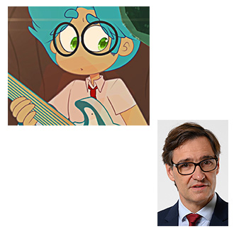 Jeroglífico