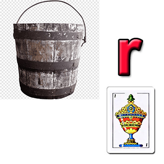 Jeroglífico