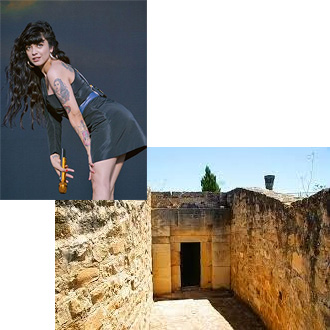 Jeroglífico