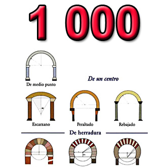 Jeroglífico