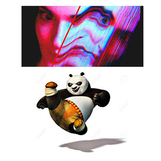 Jeroglífico