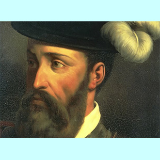 Jeroglífico