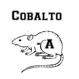 Jeroglífico