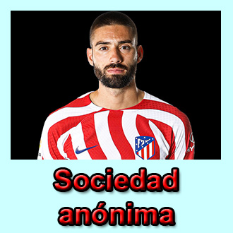 Jeroglífico