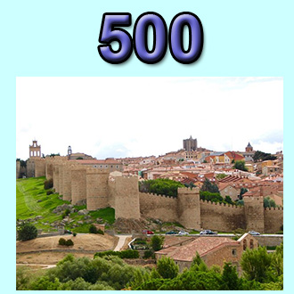 Jeroglífico