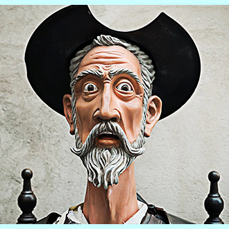 Jeroglífico