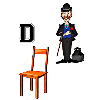 Jeroglífico