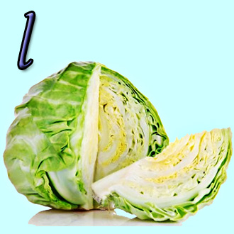 Jeroglífico