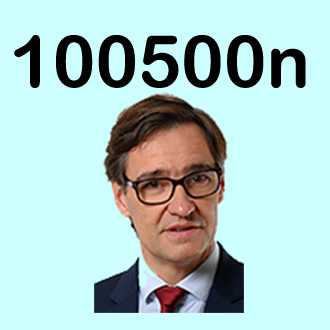 Jeroglífico