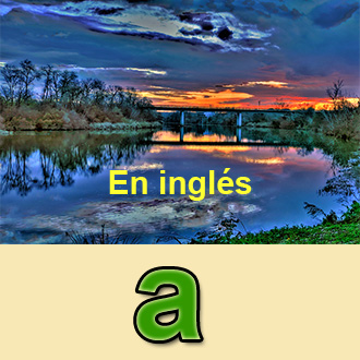 Jeroglífico
